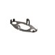 GASKET OEM ELRING
